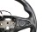 KIEROWNICA OPEL CROSSLAND X (2017-2020) 1.5 Turbo D 102KM 39172772 34225340