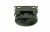 PRZYCISK OTWIERANIA DACHU SMART FORTWO 600 BENZ 0004817V001