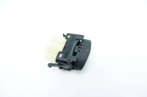 PRZYCISK OTWIERANIA DACHU SMART FORTWO 600 BENZ 0004817V001