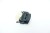 PRZYCISK OTWIERANIA DACHU SMART FORTWO 600 BENZ 0004817V001