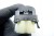 PRZYCISK OTWIERANIA DACHU SMART FORTWO 600 BENZ 0004817V001