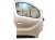 DRZWI PRAWY PRZÓD RENAULT TRAFIC III (2014-2019) 1.6 DCI 125KM