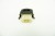 PRZYCISK OTWIERANIA DACHU SMART FORTWO 600 BENZ 0004817V001