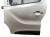 DRZWI LEWY PRZÓD RENAULT TRAFIC III (2014-2019) 1.6 DCI 125KM