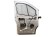 DRZWI LEWY PRZÓD RENAULT TRAFIC III (2014-2019) 1.6 DCI 125KM