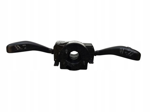 PRZEŁĄCZNIK ZESPOLONY SKODA FABIA II LIFT (2010-2014) 1.6 TDI 75KM 6Q095965