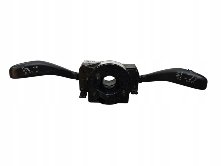 PRZEŁĄCZNIK ZESPOLONY SKODA FABIA II LIFT (2010-2014) 1.6 TDI 75KM 6Q095965