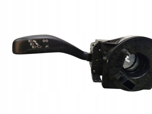 PRZEŁĄCZNIK ZESPOLONY SKODA FABIA II LIFT (2010-2014) 1.6 TDI 75KM 6Q095965
