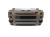 RADIO TOYOTA URBAN CRUISER (2008-2014) 1.33 101KM 86120-52580