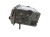 RADIO TOYOTA URBAN CRUISER (2008-2014) 1.33 101KM 86120-52580