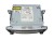 RADIO TOYOTA URBAN CRUISER (2008-2014) 1.33 101KM 86120-52580