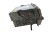 RADIO TOYOTA URBAN CRUISER (2008-2014) 1.33 101KM 86120-52580
