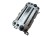 RADIO TOYOTA URBAN CRUISER (2008-2014) 1.33 101KM 86120-52580