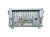 RADIO TOYOTA URBAN CRUISER (2008-2014) 1.33 101KM 86120-52580