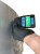 DRZWI PRAWY TYŁ SKODA FABIA III LIFT (2018-2021) 1.0 TSI 95KM