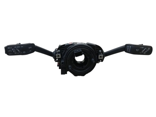 PRZEŁĄCZNIK ZESPOLONY SKODA FABIA III LIFT (2018-2021) 1.0 TSI 95KM 2Q09535