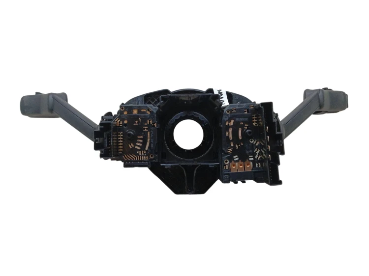 PRZEŁĄCZNIK ZESPOLONY SKODA FABIA III LIFT (2018-2021) 1.0 TSI 95KM 2Q09535