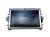 WYŚWIETLACZ MERCEDES E W212 LIFT (2012-2016) 2.2 BlueTEC 136KM A2129007928