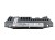 WYŚWIETLACZ MERCEDES E W212 LIFT (2012-2016) 2.2 BlueTEC 136KM A2129007928