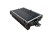 WYŚWIETLACZ MERCEDES E W212 LIFT (2012-2016) 2.2 BlueTEC 136KM A2129007928