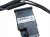 GNIAZDO USB FORD FIESTA MK8 LIFT (2021-2023) 1.0 EcoBoost 125KM HS7T-14F014