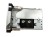 RADIO FORD KUGA MK1 (2008-2010) 2.0 TDCI 136KM 8V4T-18C939-CE
