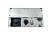 RADIO FORD KUGA MK1 (2008-2010) 2.0 TDCI 136KM 8V4T-18C939-CE