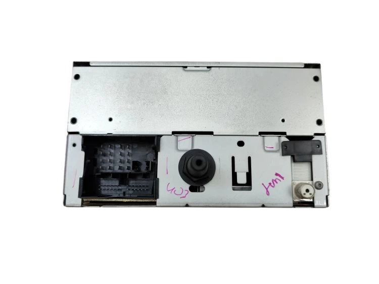 RADIO FORD KUGA MK1 (2008-2010) 2.0 TDCI 136KM 8V4T-18C939-CE
