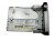 RADIO FORD KUGA MK1 (2008-2010) 2.0 TDCI 136KM 8V4T-18C939-CE