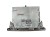 RADIO FORD KUGA MK1 (2008-2010) 2.0 TDCI 136KM 8V4T-18C939-CE