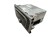 RADIO FORD KUGA MK1 (2008-2010) 2.0 TDCI 136KM 8V4T-18C939-CE