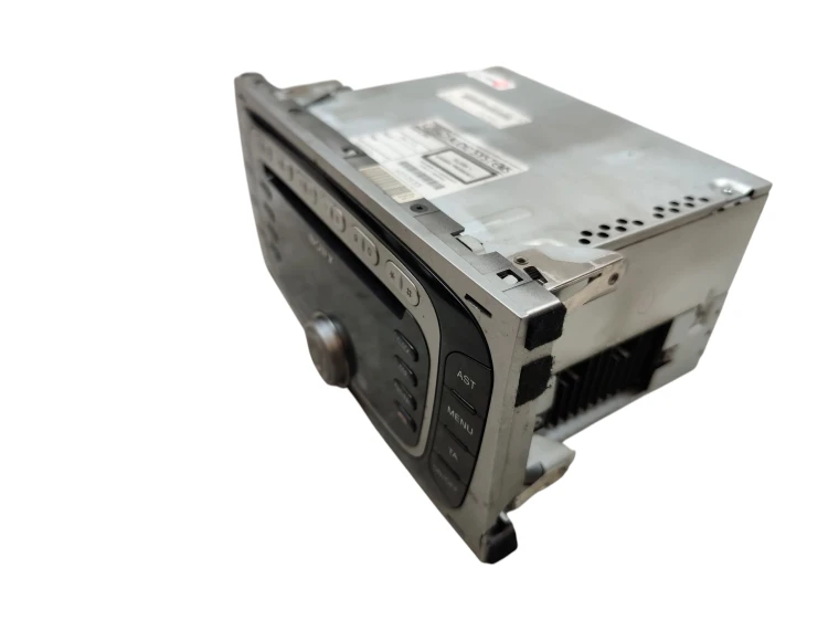 RADIO FORD KUGA MK1 (2008-2010) 2.0 TDCI 136KM 8V4T-18C939-CE