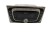 RADIO FORD KUGA MK1 (2008-2010) 2.0 TDCI 136KM 8V4T-18C939-CE