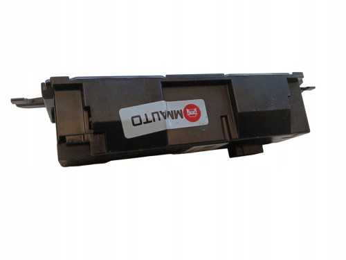 PANEL KLIMATYZACJI TYŁ VOLVO XC90 II LIFT (2019-2024) 2.0 T8 390KM 3167402