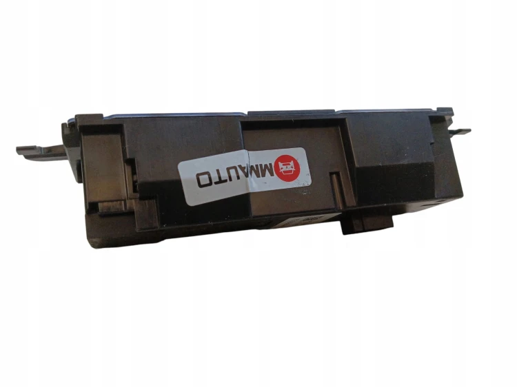 PANEL KLIMATYZACJI TYŁ VOLVO XC90 II LIFT (2019-2024) 2.0 T8 390KM 3167402