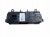 PANEL KLIMATYZACJI TYŁ VOLVO XC90 II LIFT (2019-2024) 2.0 T8 390KM 3167402