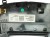 PANEL KLIMATYZACJI OPEL INSIGNIA A LIFT (2013-2017) 1.6 CDTI 136KM 26202377