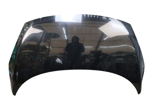 MASKA RENAULT SCENIC III LIFT (2012-2013) 1.5 DCI 110KM