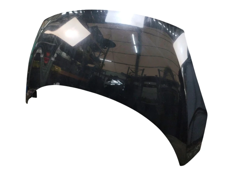 MASKA RENAULT SCENIC III LIFT (2012-2013) 1.5 DCI 110KM