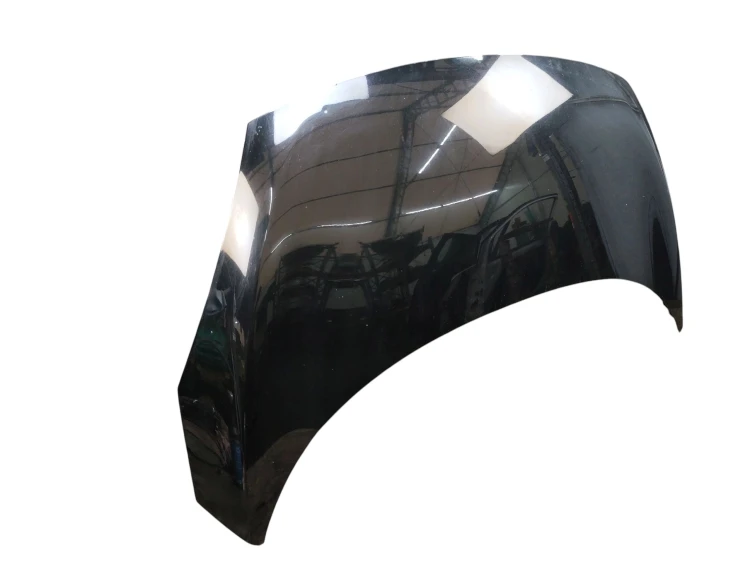MASKA RENAULT SCENIC III LIFT (2012-2013) 1.5 DCI 110KM