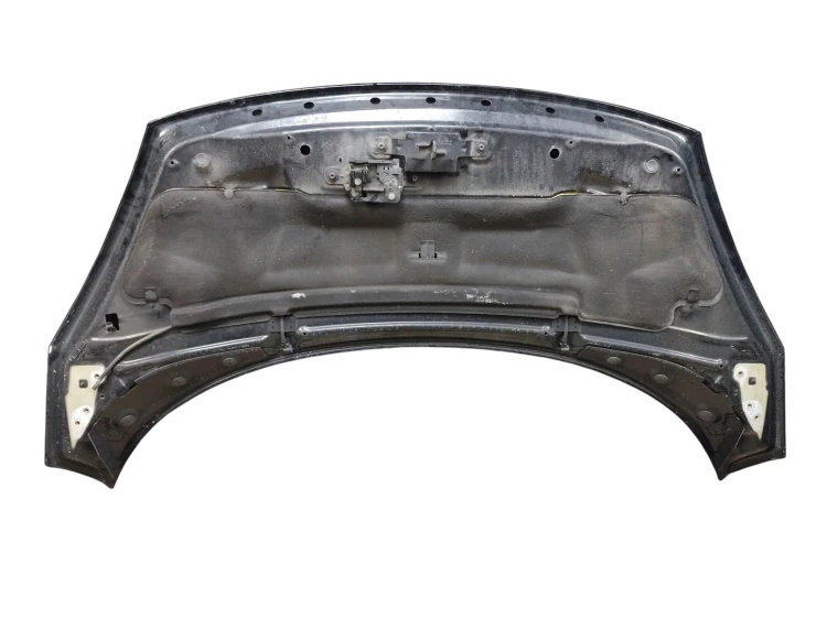 MASKA RENAULT SCENIC III LIFT (2012-2013) 1.5 DCI 110KM