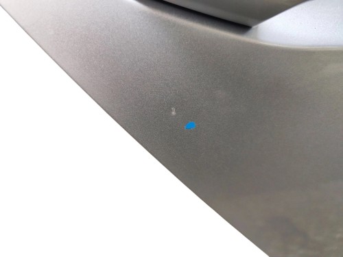 DRZWI PRAWY TYŁ SKODA OCTAVIA IV (2019-2024) 1.0 TSI 110KM