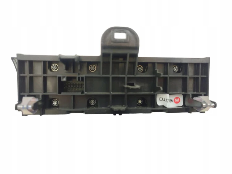 PANEL START STOP MINI CLUBMAN F54 (2015-2019) 2.0 D 150KM 9319015