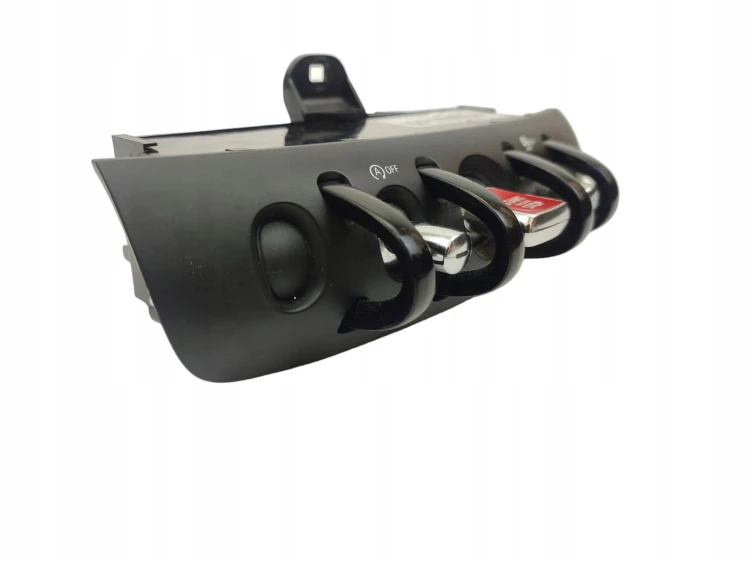 PANEL START STOP MINI CLUBMAN F54 (2015-2019) 2.0 D 150KM 9319015