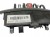 PANEL START STOP MINI CLUBMAN F54 (2015-2019) 2.0 D 150KM 9319015