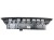 PANEL ŚRODKOWY SKODA OCTAVIA IV (2019-2024) 1.0 TSI 110KM 5E3925200F