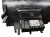 GNIAZDO USB SKODA OCTAVIA IV (2019-2024) 1.0 TSI 110KM 3G5035954A