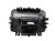 GNIAZDO USB SKODA OCTAVIA IV (2019-2024) 1.0 TSI 110KM 3G5035954A