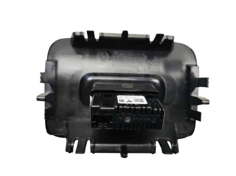 GNIAZDO USB SKODA OCTAVIA IV (2019-2024) 1.0 TSI 110KM 3G5035954A