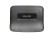 GNIAZDO USB SKODA OCTAVIA IV (2019-2024) 1.0 TSI 110KM 3G5035954A